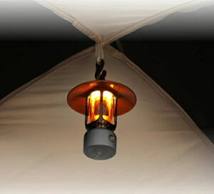 yӂ邳Ɣ[ŁzyEVOKE/CH[Oz RADIANT Lvp^b ^ LED [d led^ ^led ^VF[h ^X^h ^ Ɩ Cg RpNg L