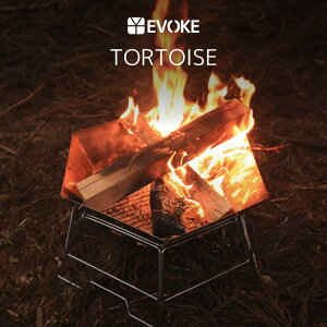yӂ邳Ɣ[ŁzyEVOKE/CH[OzTORTOISE g[^Xb Α RpNg  Α TORTOISE g[^X o[xL[R ܂肽 Lvpi AEghA o[xL[ R B