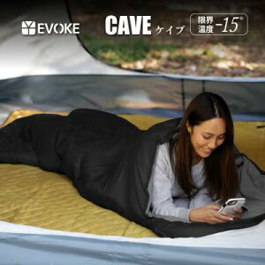 yӂ邳Ɣ[ŁzyEVOKE/CH[Oz CAVE PCu Vt Q܁b Q 􂦂 Vt ^ X[sOobO Lv AEghA |zc 3way RpNg Ԓ h ]15 I
