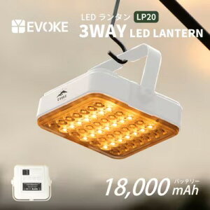 yӂ邳Ɣ[ŁzyEVOKE/CH[OzLUMI Lvp^b ^ led Lv \Lv fILv t@~[Lv W[ o[xL[ Cg h [d 
