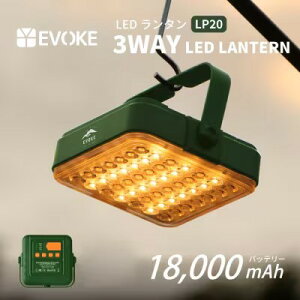 yӂ邳Ɣ[ŁzyEVOKE/CH[OzLUMI Lvp^b ^ led Lv \Lv fILv t@~[Lv W[ o[xL[ Cg h [d 