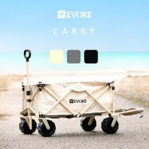 yӂ邳Ɣ[ŁzyEVOKE/CH[Oz CARRY L[ AEghASb AEghAS L[J[g L[S ܂肽 AEghA Lv W[ L[ J[g 