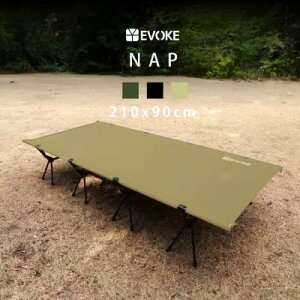 yӂ邳Ɣ[ŁzyEVOKE/CH[Oz NAP ibv Rbgb Rbg 2way Lv xbh Ch y AEghAxbh Lvxbh tH[fBOxbh tH[fBORbg N