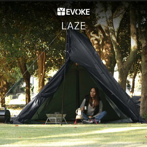 yӂ邳Ɣ[ŁzyEVOKE/CH[Oz LAZE CY \ fIegb AEghApi eg |[ |[eg Laze CY eBs[eg CfBAeg m|[
