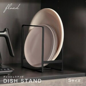 yӂ邳Ɣ[ŁzyFLOAD/t[hz fBbVbNb fBbVX^h fBbVbN M [ M𗧂ĂĎ[ H헧 VN [ Lb`[  G M M 