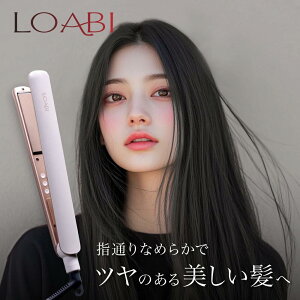 yӂ邳Ɣ[ŁzyLOABI/Arz }CiXCIwAAC LIBELUS xXb wAAC wA[AC J[ Xg[g 2way J[AC Xg[gAC }CiXCI