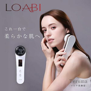 yӂ邳Ɣ[ŁzyLOABI/Arz z[GXe}` TERUMA e}b  tgAbv ems CI WIg RF ڌ  قꂢ  M p LED jLr ьPA 