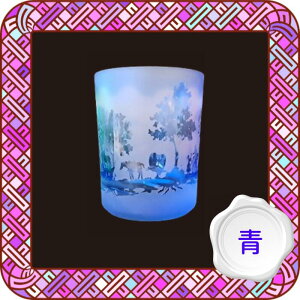 yӂ邳Ɣ[ŁzThuXgOX(KX)bKX KX IWi ThuXg R鉺 vo R R  ݂₰ v[g 蕨  ό yY ݂₰ 