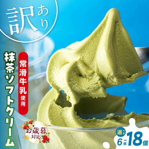 yӂ邳Ɣ[ŁzsΕΉItՂ165mly󂠂 sz튊̖\tgN[yIׂzyVbvtzCASⓀ ACXN[ s \tgN[ 