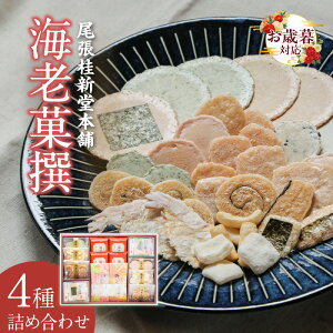 yӂ邳Ɣ[ŁzsΕΉItCVِ yCVׂz َq aَq    C̍K т yY 蕨 Mtg p  튊 퉷ۑ 