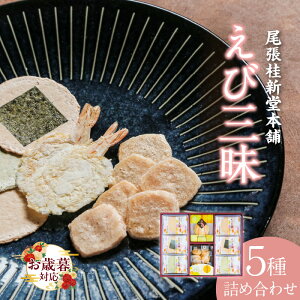 yӂ邳Ɣ[ŁzsΕΉItюOyCVׂz َq aَq    C̍K т yY 蕨 Mtg p  튊 퉷ۑ 