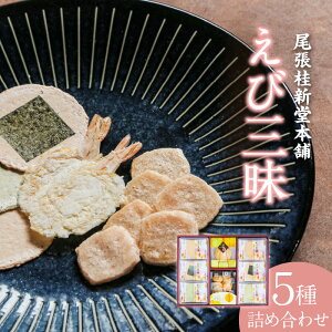 yӂ邳Ɣ[ŁzюOyCVׂz َq aَq    C̍K т yY 蕨 Mtg p  튊 퉷ۑ 