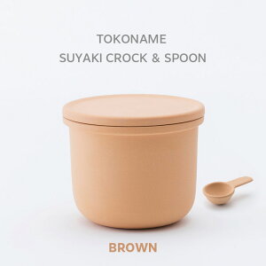 yӂ邳Ɣ[Łzyr[Ly[{IzTOKONAME SUYAKI CROCK  SPOONEBROWN  튊 {    ۑe TT ł܂Ȃ CȂ Ch~ Xv[t P W