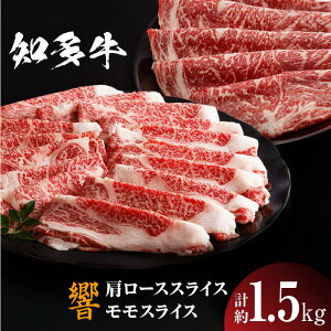 yӂ邳Ɣ[Łzmijy[XXCX 700gzyXCX 800gzv1.5kg Ԃ Ă uߕ   Y [X XCX  [X m  uh