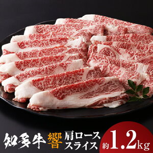 yӂ邳Ɣ[Łzmij[XXCX 1.2kg Ă Ԃ  Y  [X ؂ uh m O  p 
