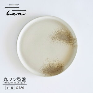 yӂ邳Ɣ[Łzۃ^ 180yLELEO[LiIׂJ[jz튊  M {   Vv ێM ₫ H v[g 蕨 j aH  