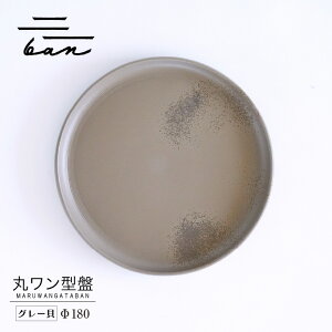 yӂ邳Ɣ[Łzۃ^ 180yLELEO[LiIׂJ[jz튊  M {   Vv ێM ₫ H v[g 蕨 j aH  