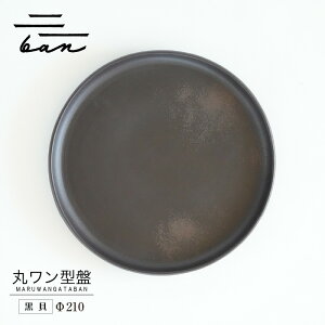 yӂ邳Ɣ[Łzۃ^ 210yLELEO[LiIׂJ[jz튊  M {   Vv ێM ₫ H v[g 蕨 j aH  