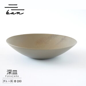 yӂ邳Ɣ[Łz[M 180yLELEO[LEEiIׂJ[jz튊  M {   Vv {E ₫ H v[g 蕨 j aH