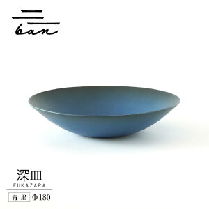 yӂ邳Ɣ[Łz[M 180yLELEO[LEEiIׂJ[jz튊  M {   Vv {E ₫ H v[g 蕨 j aH