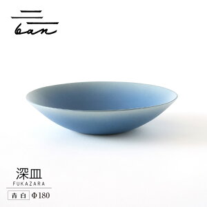 yӂ邳Ɣ[Łz[M 180yLELEO[LEEiIׂJ[jz튊  M {   Vv {E ₫ H v[g 蕨 j aH