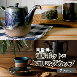yӂ邳Ɣ[Łzy튊āzے|bg}OJbv2Zbg H  |bg }{ }OJbv Jbv R[q[  { v[g 蕨 Mtg {Z×q 