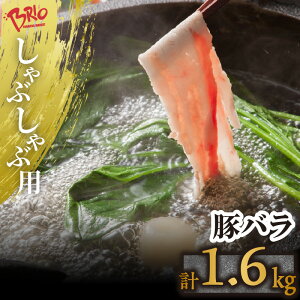 yӂ邳Ɣ[ŁzuI ہ[ Ԃԗp y o z 400g×4 튊s ؓ    ΐ{؏ uh  _ HACCP F mYؓ lC Ⓚ  SȂ