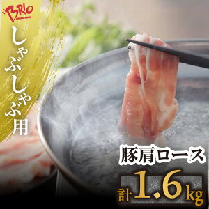yӂ邳Ɣ[ŁzuI ہ[ Ԃԗp y [X z 400g×4 ؓ    ΐ{؏ uh  _ HACCP F mYؓ lC Ⓚ  SȂ 