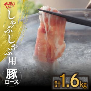 yӂ邳Ɣ[ŁzuI ہ[ Ԃԗp y [X z 400g×4 ؓ    ΐ{؏ uh  _ HACCP F mYؓ lC Ⓚ  SȂ 튊