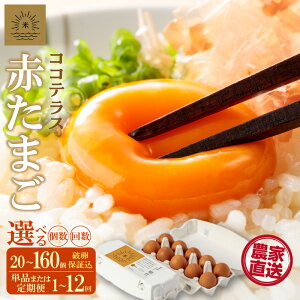 yӂ邳Ɣ[ŁzserŏЉ܂ItRReX̖i Ԃ܂ jyIׂE͂񐔁zy JGAPF zGT10%̕ĂzĂ邽߃RN܂I _ƒ VN