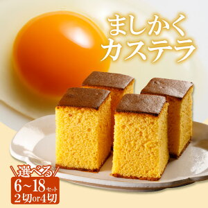 yӂ邳Ɣ[ŁzRReX̂܂JXe yIׂeʁz aَq JXe Ăَq U qǂ̂  eB[^C Mtg yY XC[c fU[g