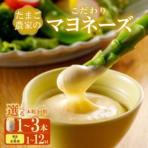 yӂ邳Ɣ[Łz܂_Ƃ̃}l[YyIׂ{i1{E2{E3{jƂ͂񐔁i1E3E6E9E12jz I[uIC ō }l[Y fC[t@[  