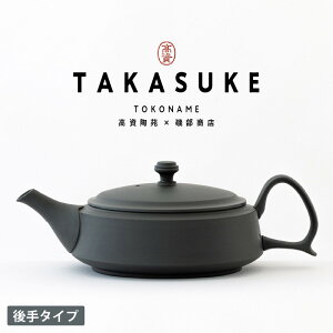 yӂ邳Ɣ[Łz튊ċ}{ TAKASUKEykuro-1 / shiro-1i2F炨Iтjz튊 }{ VvfUC  Ă Yi 蕨 v[g  TOKONAME  