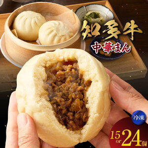 yӂ邳Ɣ[Łzm ؂܂ yIׂ 15E24z܂ _S   Ⓚ  W[V[ Y y  O Hi  W ܂ Mtg v[