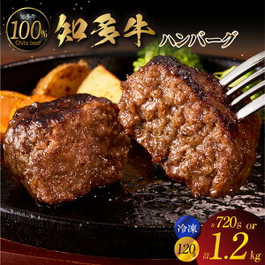 yӂ邳Ɣ[Łzm no[OyIׂ 120g×6E120g×10z 100% Y no[O y `Ղ uh O Ⓚ ȒP ύ݃no[O f~OX