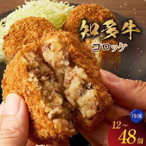 �y�ӂ邳�Ɣ[�Łz�m����100%�g�p �R���b�P�y�I�ׂ�� 12�E24�E48�z�Ⓚ ��100% ���Y�� �m���� �y�� �ȒP���� ���Z �n���O���� �u�����h�� ������ �|�������Ղ� �R���b�P �튊�s ��