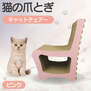 yӂ邳Ɣ[ŁzL̒܂Ƃ Lbg`FA[ yIׂ13Fz L ܂Ƃ _{[ ybgpߋ v ʐ^f { 튊s Y  ybg ֎q CeA 킢 