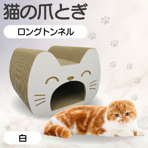 yӂ邳Ɣ[ŁzL̒܂Ƃ Ogly10FIz NtgH[ NA L ܂Ƃ ybgpi ybgpߋ pi 