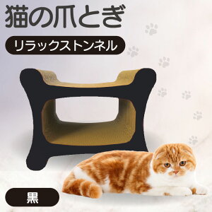 yӂ邳Ɣ[ŁzL̒܂Ƃ bNXglyIׂ7FzL ܂Ƃ _{[ v ʐ^f { 튊s Y  ybg gl CeA 킢 