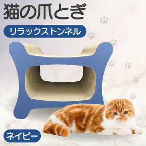 yӂ邳Ɣ[ŁzL̒܂Ƃ bNXglyIׂ7FzL ܂Ƃ _{[ v ʐ^f { 튊s Y  ybg gl CeA 킢 