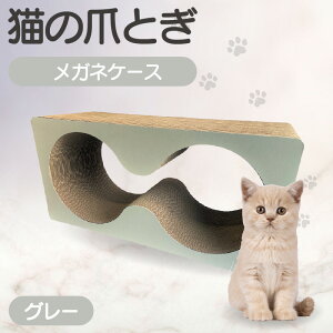 yӂ邳Ɣ[ŁzL̒܂Ƃ KlP[XyIׂ9Fz L ܂Ƃ _{[ ybgpߋ v ʐ^f { 튊s Y  ybg Kl CeA 킢 