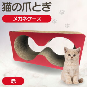 �ԗ�i�摜