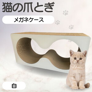 yӂ邳Ɣ[ŁzL̒܂Ƃ KlP[XyIׂ9Fz L ܂Ƃ _{[ ybgpߋ v ʐ^f { 튊s Y  ybg Kl CeA 킢 