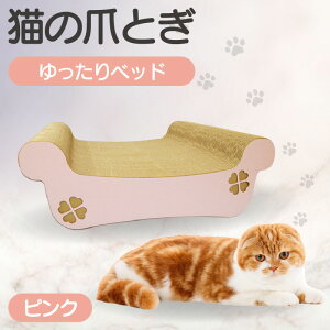 yӂ邳Ɣ[ŁzL̒܂Ƃ xbhyIׂ13Fz NA L̒܂Ƃ L i{[ ybgpߋ { Y ybg ܂Ƃ v Lւ̃v[g Lppi ybgxbh 