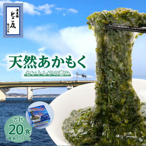 yӂ邳Ɣ[ŁzVR  ZgǍb݁y2ApbN×10z^t 𓀂邾 C AJN Řb Ⓚ ȒP X[p[t[h LȊČb 튊Y VR