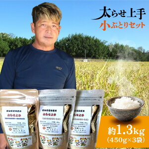 yӂ邳Ɣ[Łz ʌ yĕIׂIzԂƂZbgy点iā{t×2܃ZNgj450g×3 v1.3kgz ̂   t t ܕt Ot