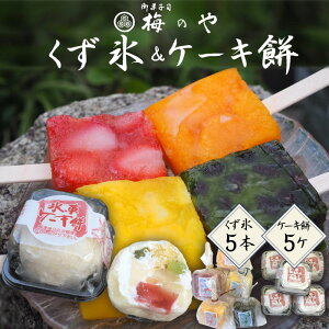yӂ邳Ɣ[ŁzX@5{AP[L݁@5P ^  P[L t[cP[L X Xَq   ACX XC[c َq fU[g t[c X aَq ₽ ʕ  