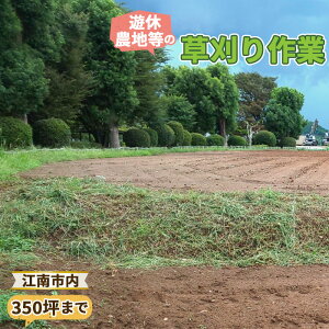 �y�ӂ邳�Ɣ[�Łz�V�x�_�n���̑������Ɓi350�؁A1155�������[�g���܂Łj �^ ������� �������� ��s �k������n �V�x�_�n ������ �n�斧�� ���| ����`�� ���ނ��� �������� ���m�� No.125