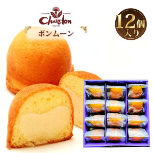 yӂ邳Ɣ[Łz{[l 12 ^ mَq ĉَq [i Mtg 蕨 o^[   َq XC[c fU[g m No.212