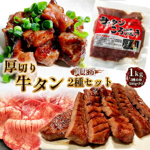 yӂ邳Ɣ[Łz䕗؂苍^5mmE܂݃Zbg ^  _炩 ^ Ă t Hׂ₷ 傫 _炩 tē BBQ o[xL[ Lv AEghA XCX 